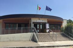 Scuola primaria VIGANO’
