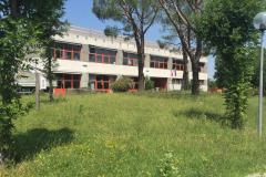 SCUOLA SECONDARIA DI PRIMO GRADO “MORUZZI”